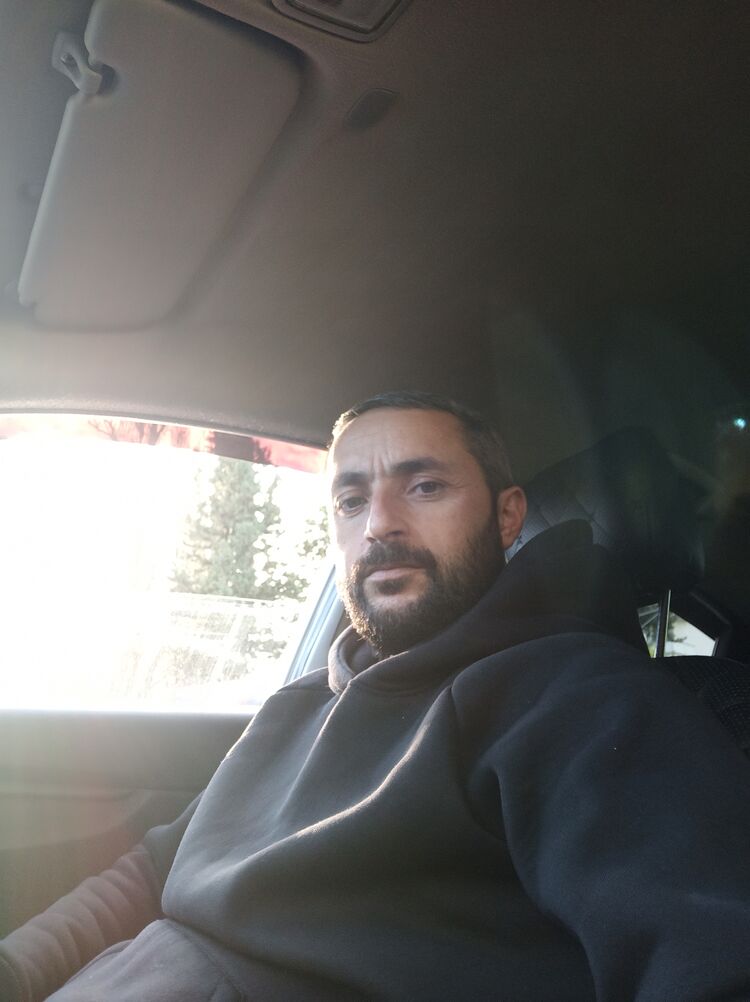 ���� 54861816 ������� ����, 27 ���, ���� ���������� � ����