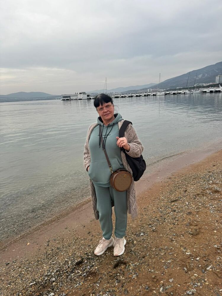 ���� 54824826 ������� ���, 51 ���, ���� ���������� � ����������