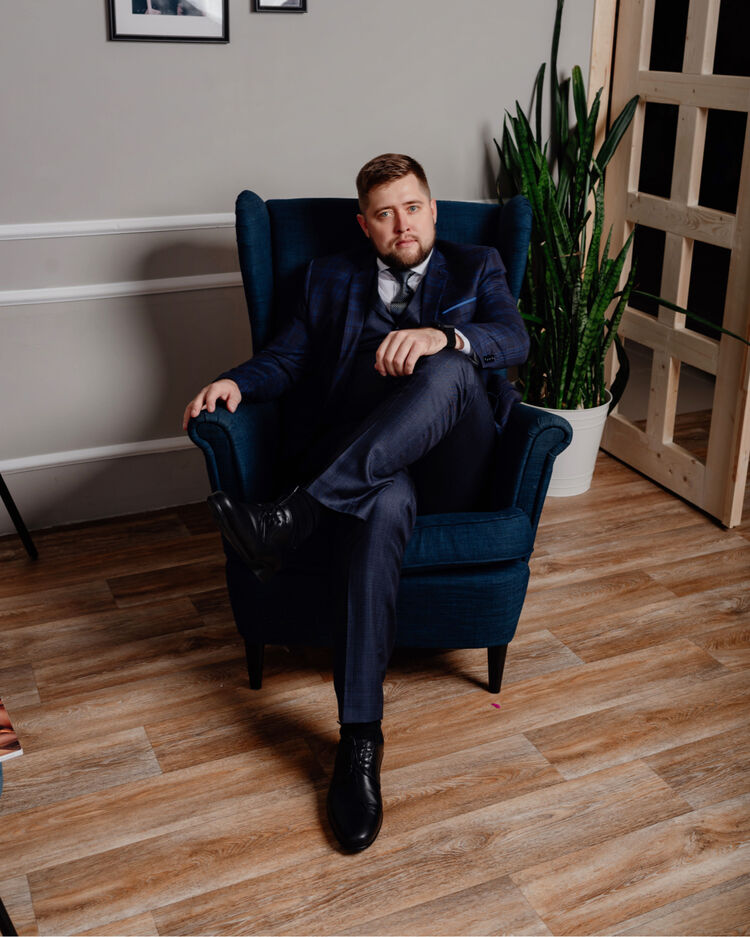 ���������� ������, ���� ������� ������, 34 ����, ������������ ��� ������, ����� � ���������, c�������� ���������, ���������