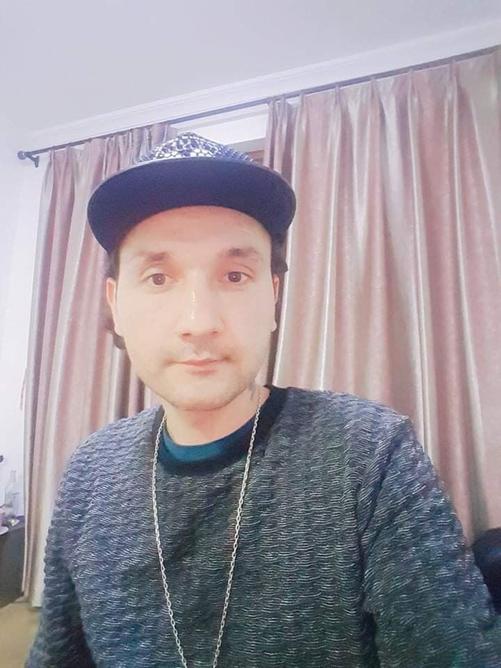 ���������� �������, ���� ������� Gena, 34 ����, ������������ ��� ������, ����� � ���������, c�������� ���������