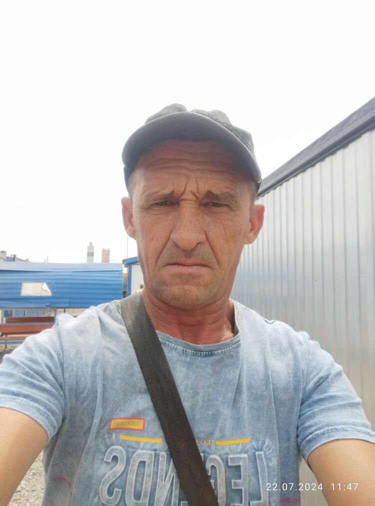 ���������� �������, ���� ������� ��������, 48 ���, ������������ ��� ������