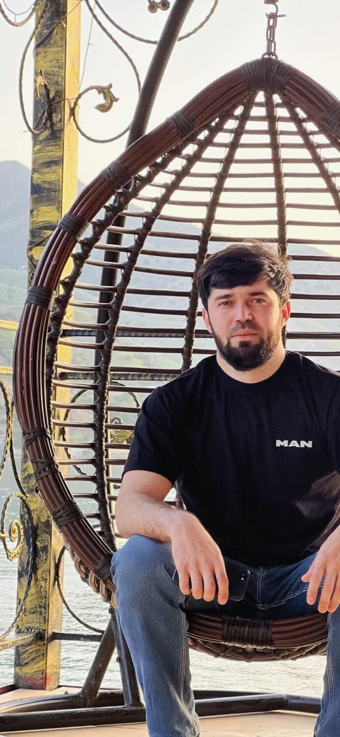 ���� 56089076 ������� ����, 37 ���, ���� ���������� � ��������