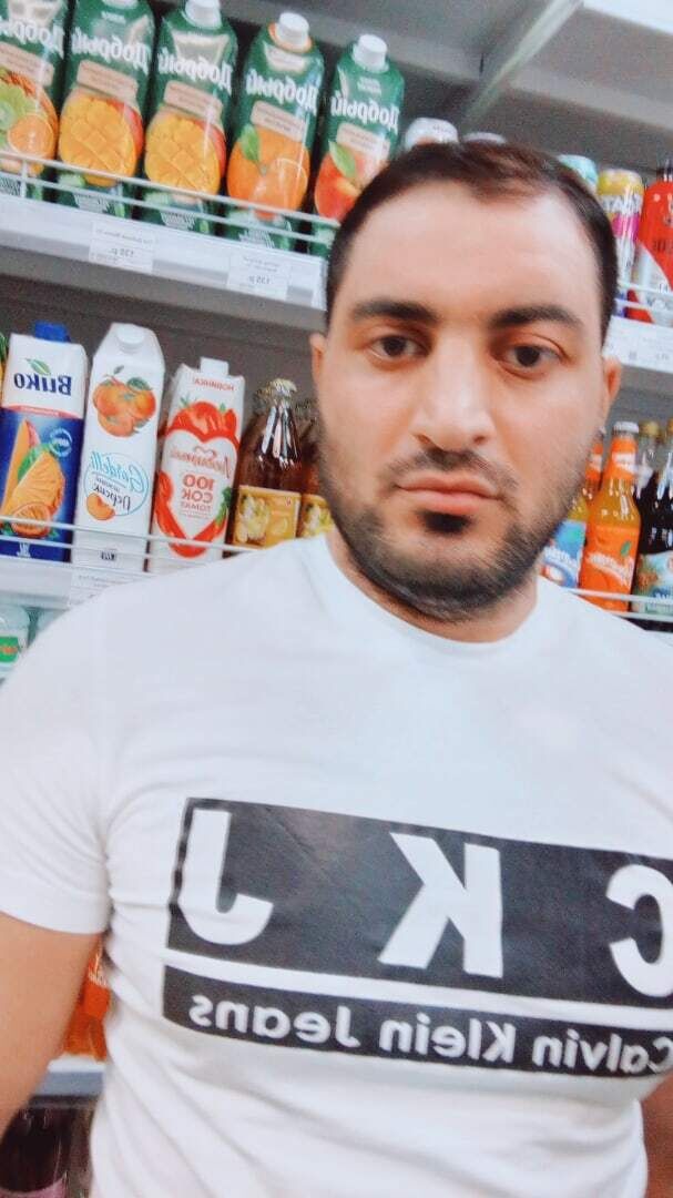 ���� 35581706 ������� ����, 35 ���, ���� ���������� � ���������� ������