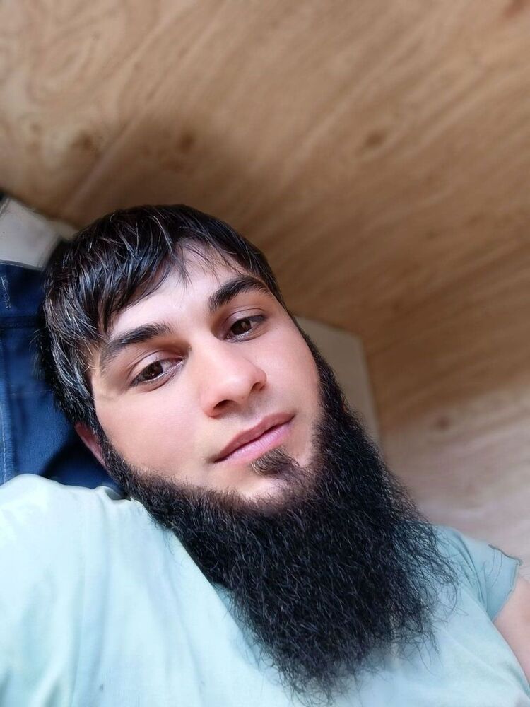 ���������� ���������, ���� ������� �����, 31 ���, ������������ ��� ������, ����� � ���������