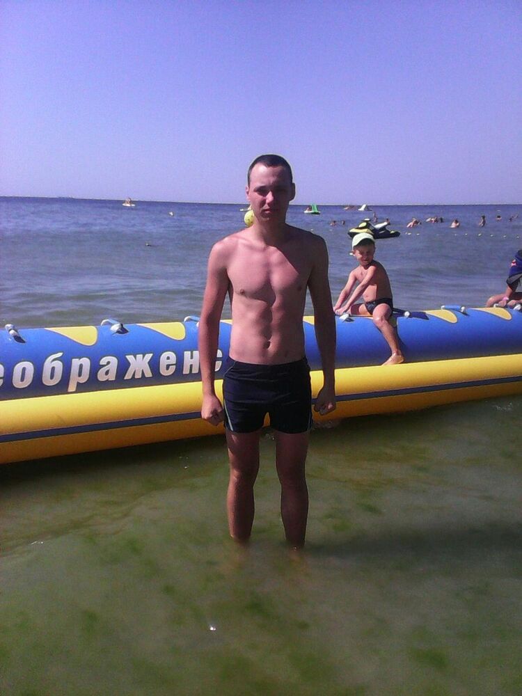 ���� 6422516 ������� Octavik, 30 ���, ���� ���������� � ��������