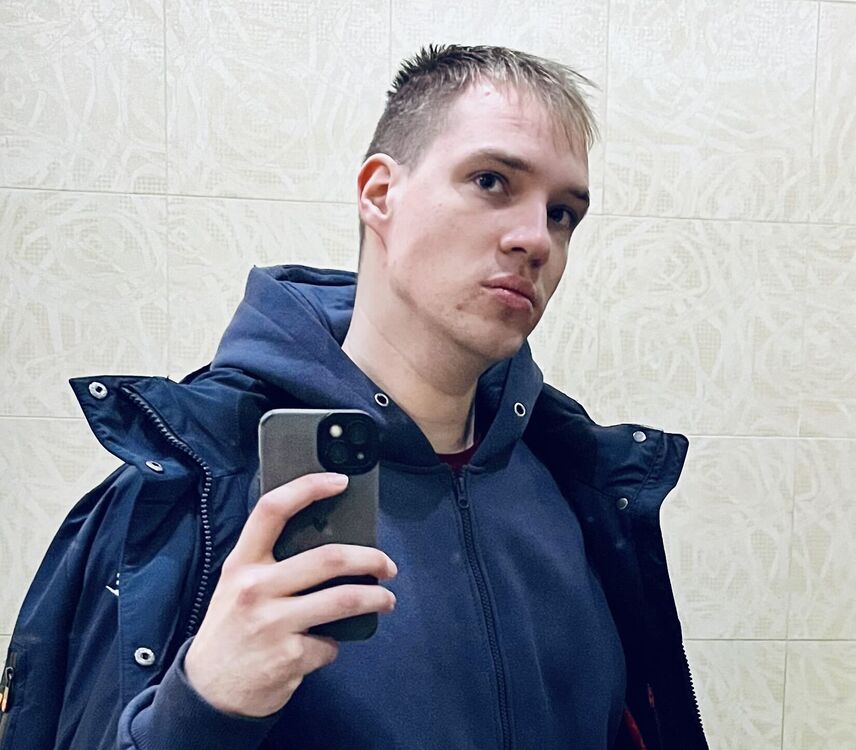 ���� 55409296 ����� �����, 25 ���, ���� ���������� � ������