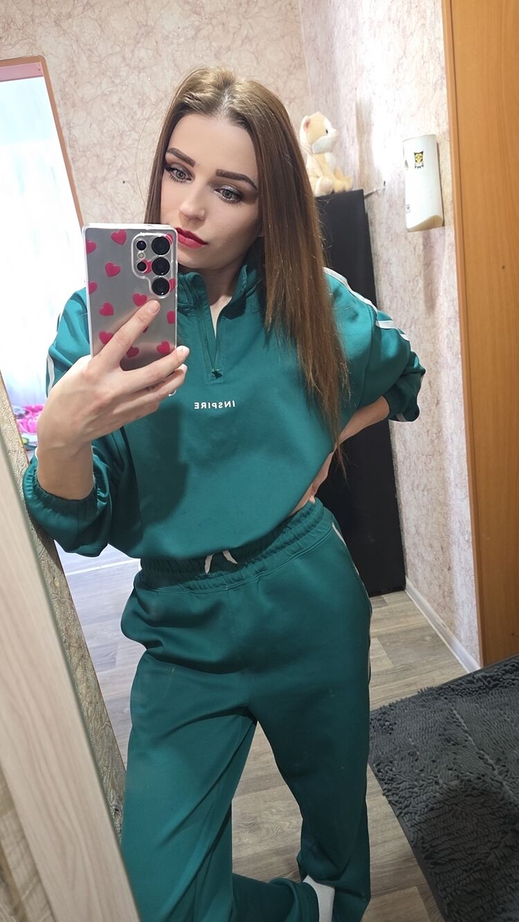 ���� 55815856 ������� ������, 28 ���, ���� ���������� � ������������-��-�����