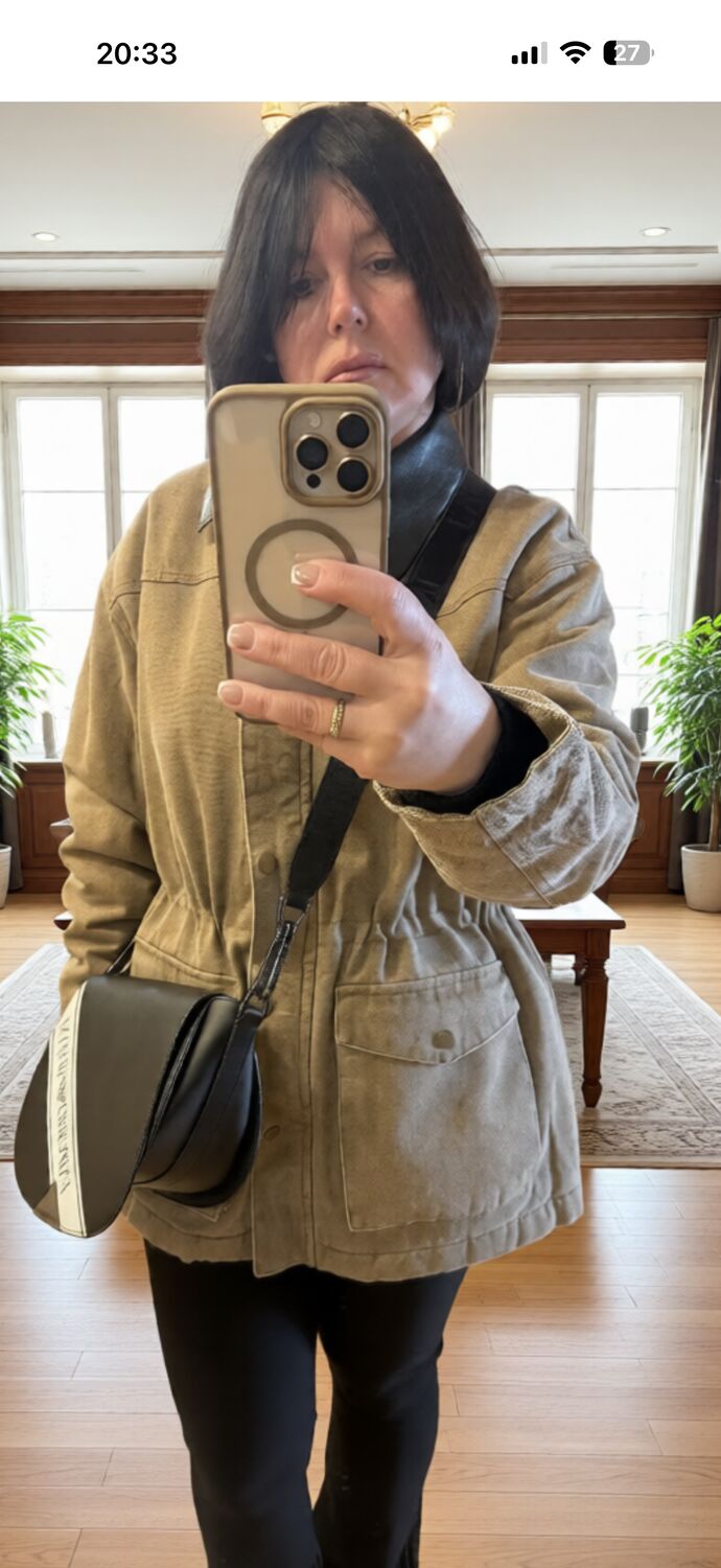 ���� 56239716 ������� ���, 51 ���, ���� ���������� � ��������