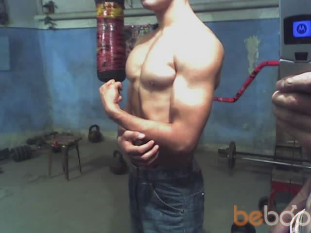  ,   FARIZ, 37 ,   ,   , c 