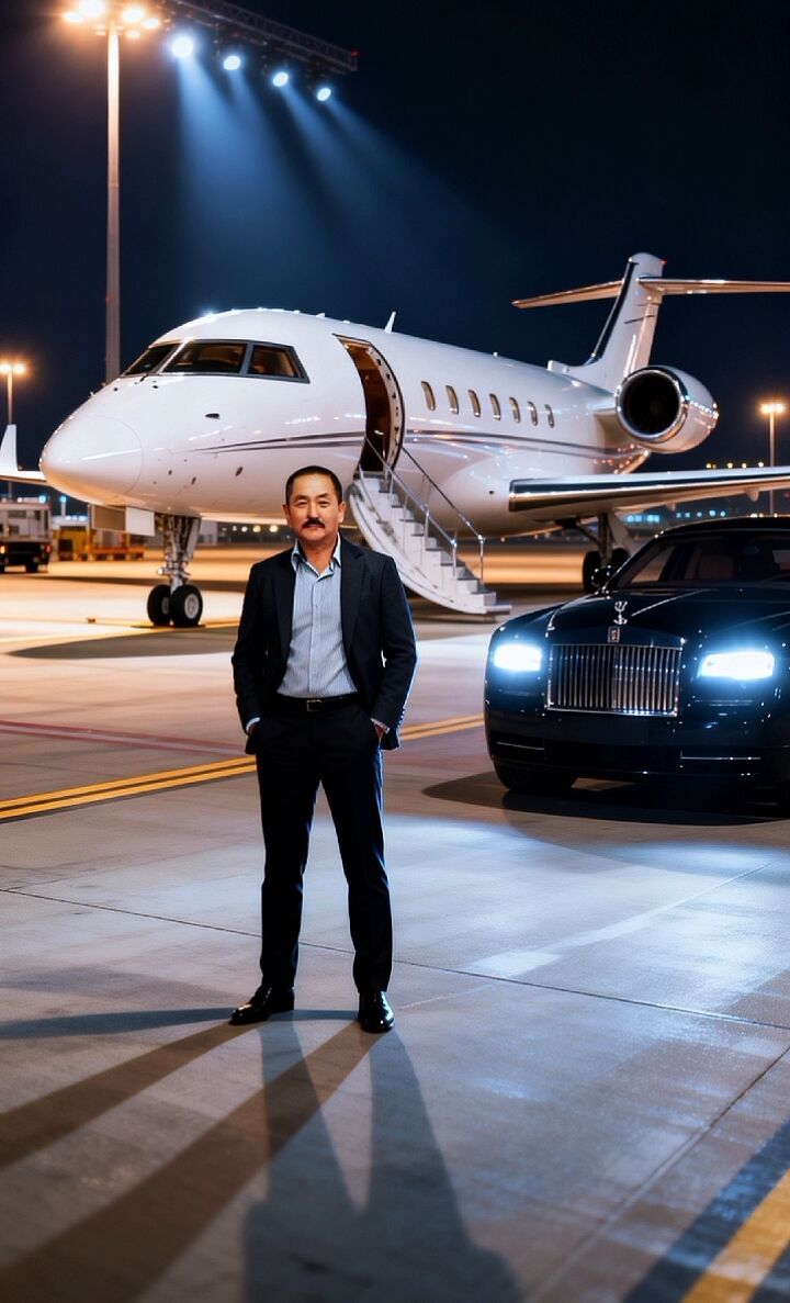 ���������� ��������, ���� ������� ��������, 60 ���, ������������ ��� ������, ����� � ���������