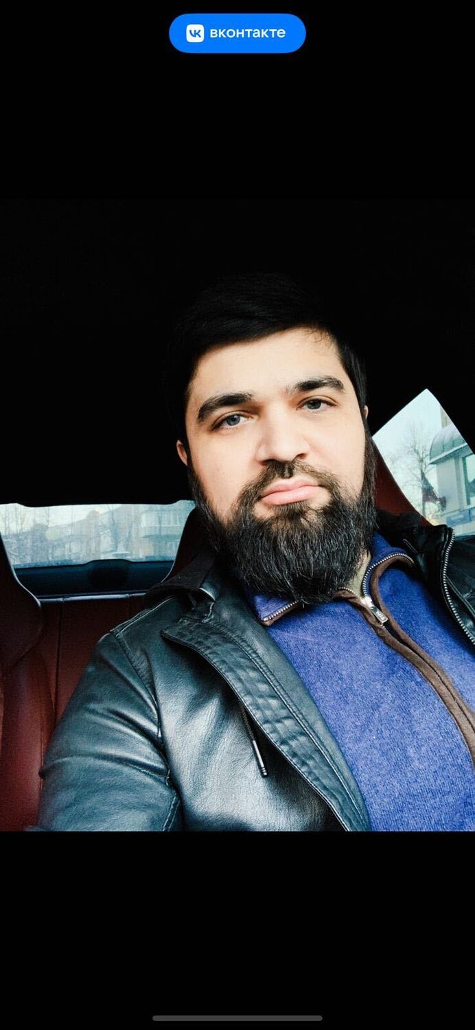 ���������� ������, ���� ������� �����, 31 ���, ������������ ��� ������, ����� � ���������