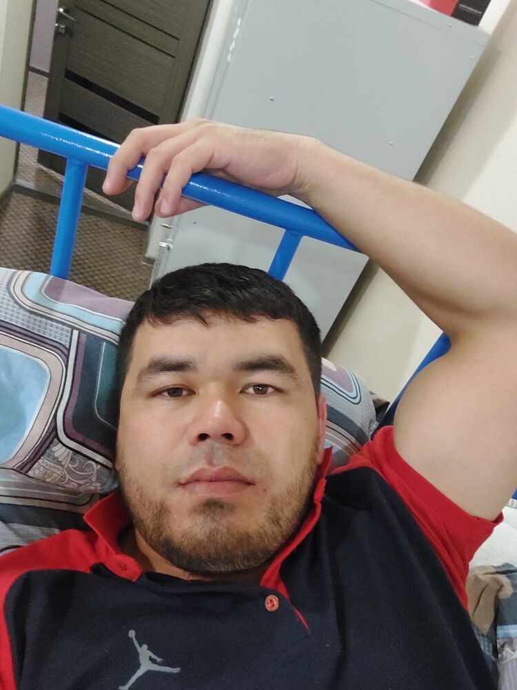  31069506  , 34 ,    