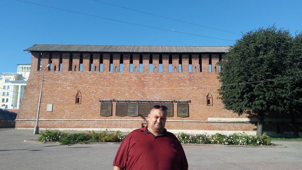 ���� 16253116 ������� �����, 43 ����, ���� ���������� � ������