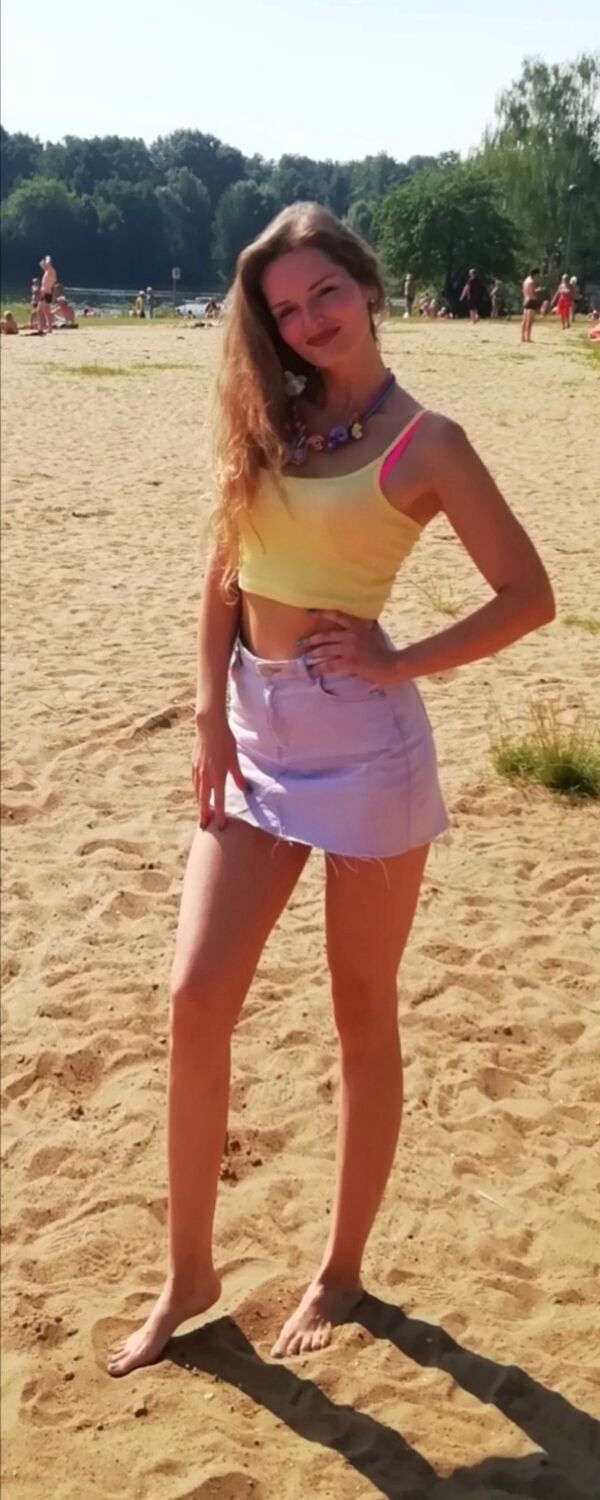 ���������� ������, ���� ������� �����, 29 ���, ������������ ��� ������, ����� � ���������