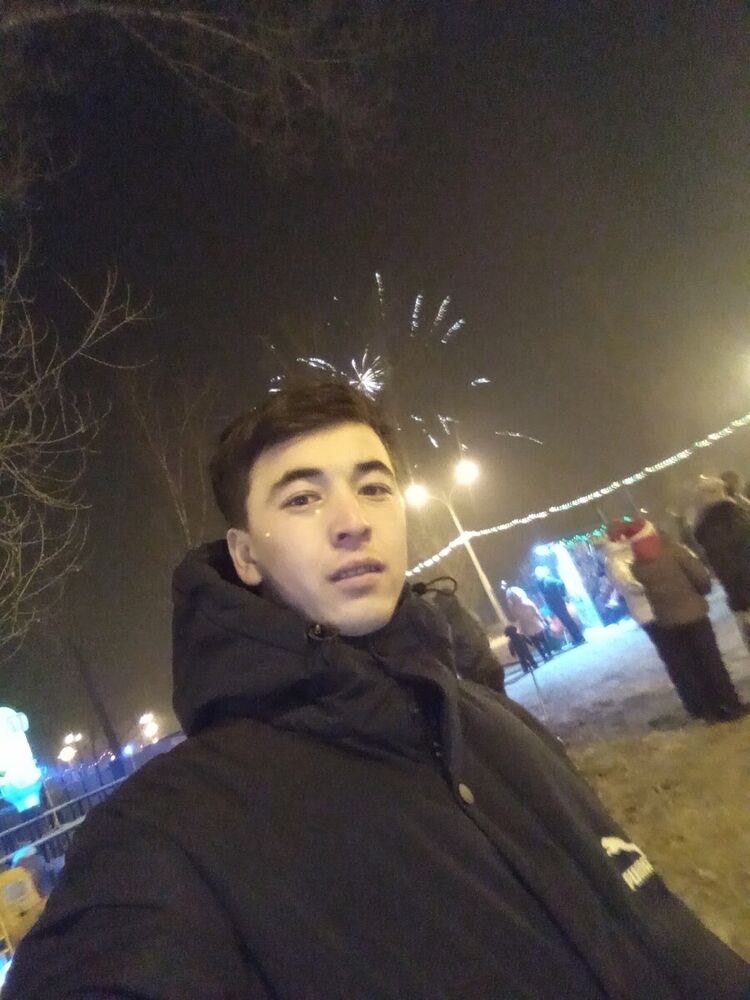 ���� 22012106 ������� �����, 28 ���, ���� ���������� � �������