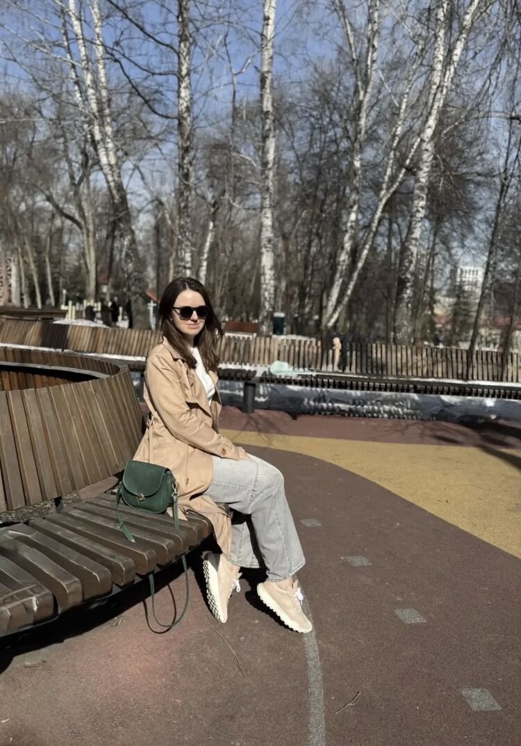 ���� 56230246 ������� ���������, 38 ���, ���� ���������� � ���