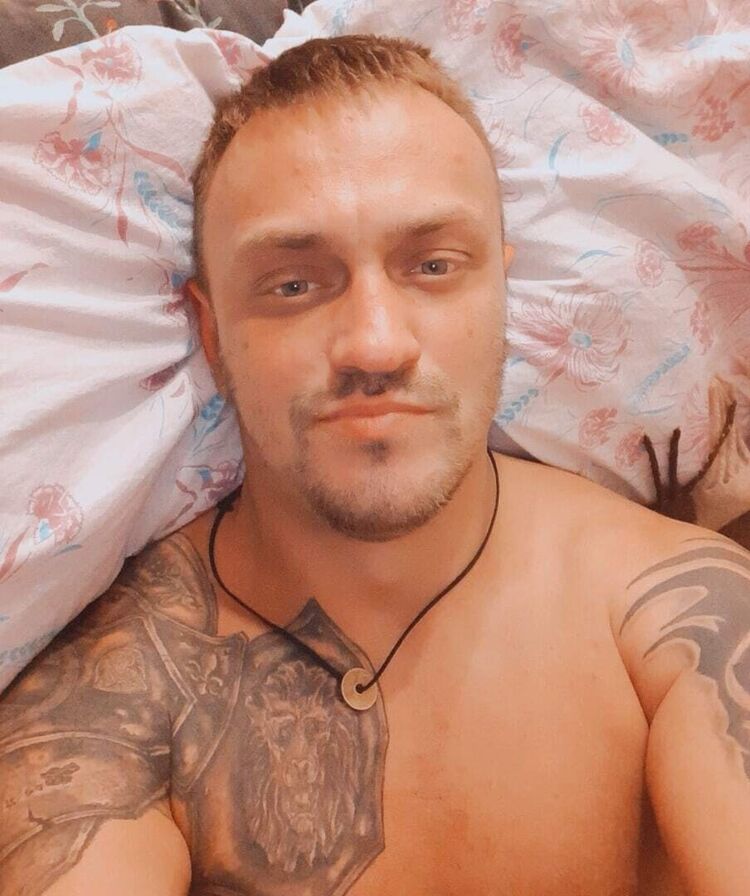 ���� 21345036 ������� ������, 42 ����, ���� ���������� � ������