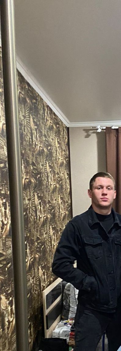 ���� 33708236 ������� ������, 30 ���, ���� ���������� � ����������