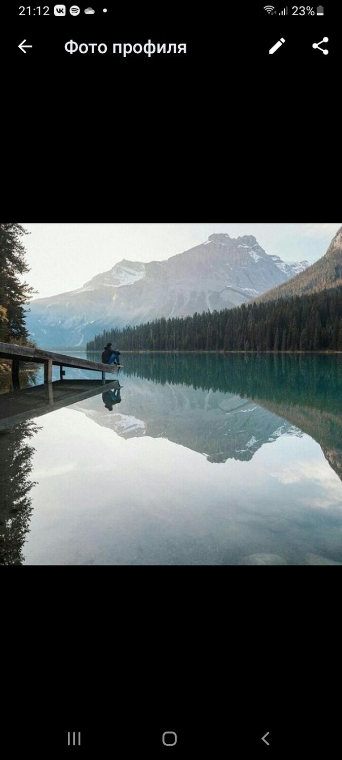 ���� 30345916 ������� �����, 40 ���, ���� ���������� � ���������