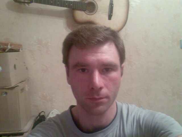  ,   , 46 ,   