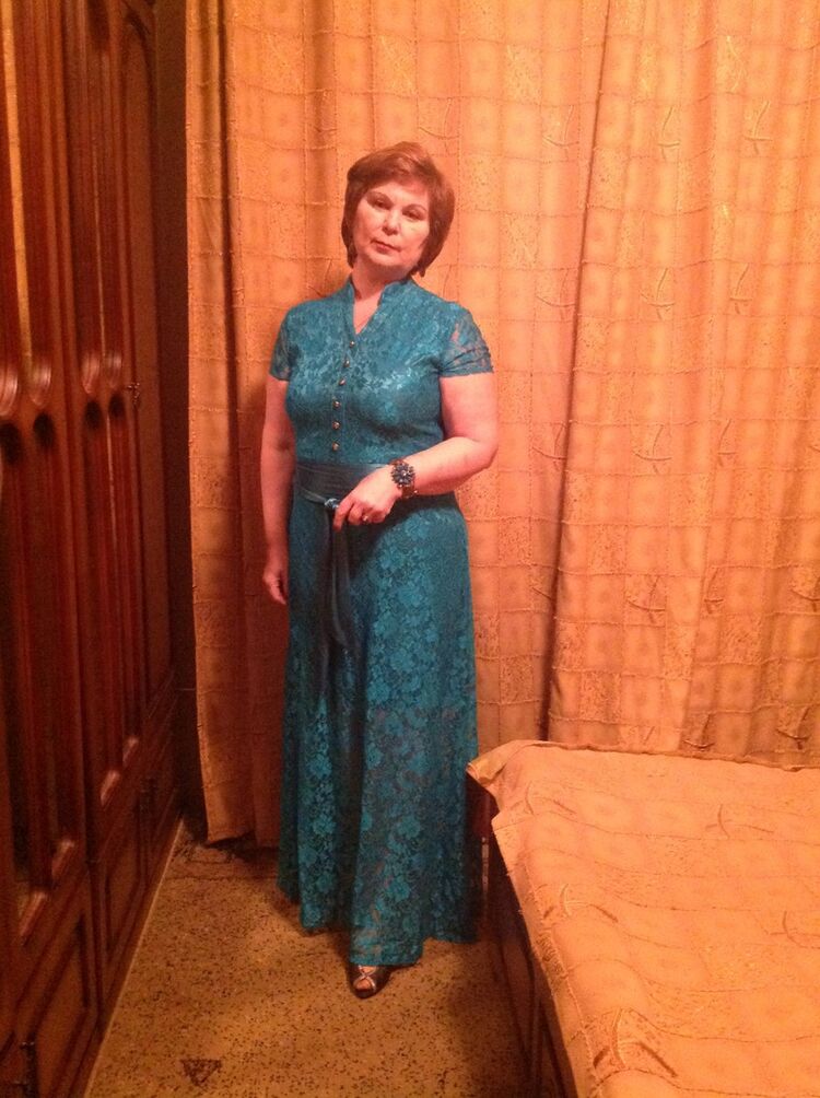  -,   , 65 ,  