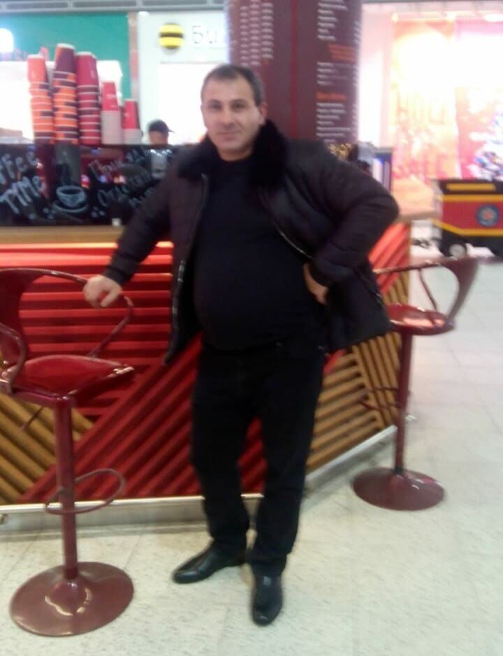 ���� 25239676 ������� ����, 55 ���, ���� ���������� � ����������