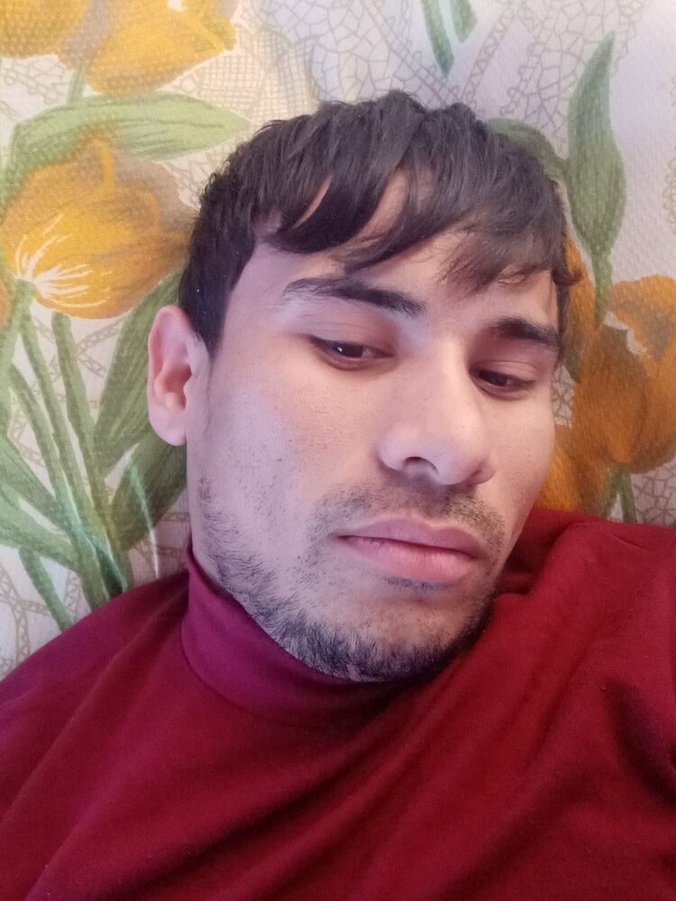 ���������� ������, ���� ������� Husen, 29 ���, ������������ ��� ������, ����� � ���������