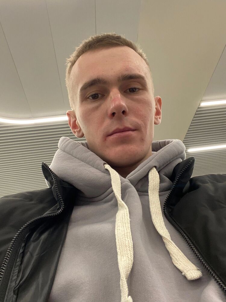 ���� 51199506 ����� ������, 24 ����, ���� ���������� � ���������