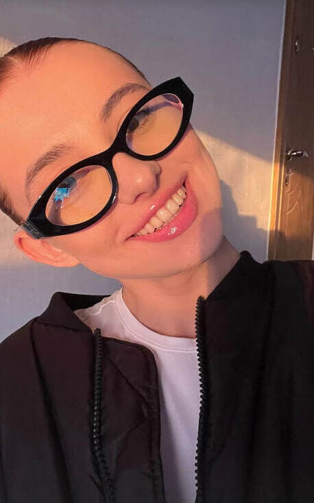 ���� 51883526 ������� ����, 28 ���, ���� ���������� � ������