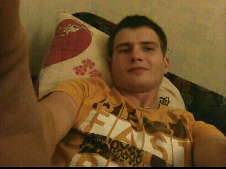 ���������� ����������, ���� ������� ����, 32 ����, ������������ ��� ������, ����� � ���������, c�������� ���������