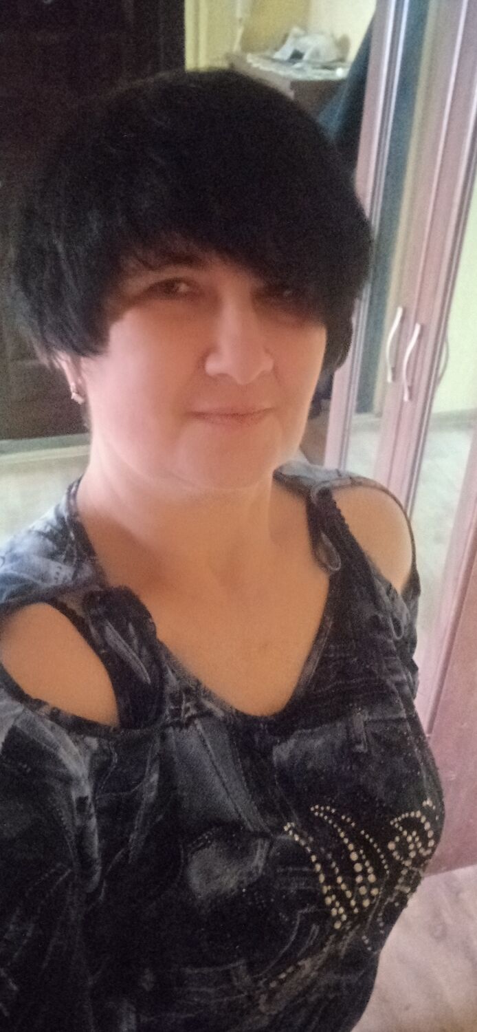 ���� 54465676 ������� �������, 50 ���, ���� ���������� � ��������