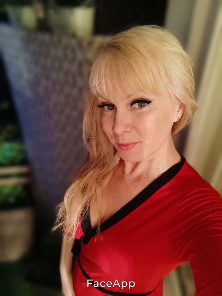  53371526  , 51 ,    -