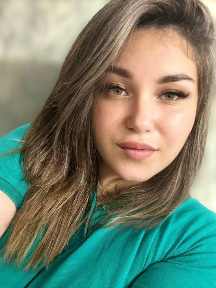  45121796  , 23 ,    