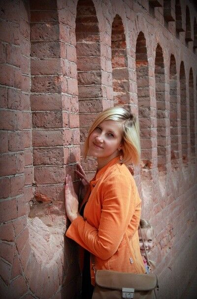 ���� 6382546 ������� �������, 38 ���, ���� ���������� � �����-����������