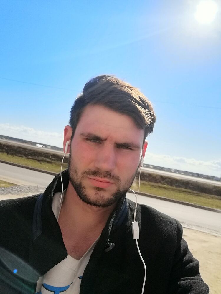  ,   , 26 ,   ,   , c 