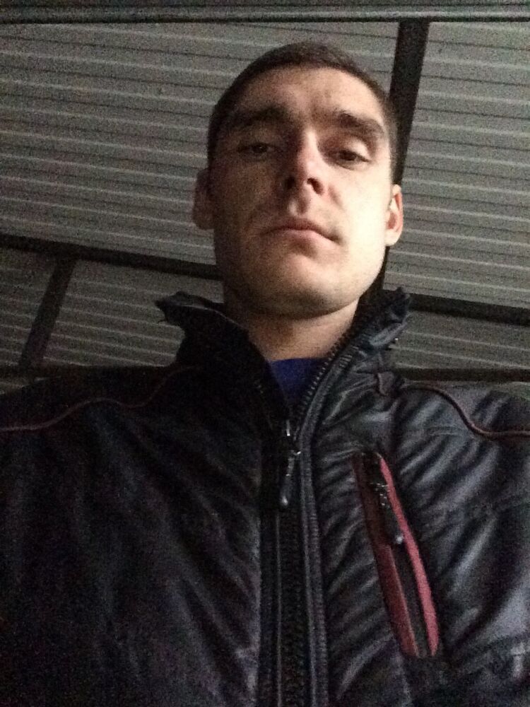  5986386  , 37 ,    