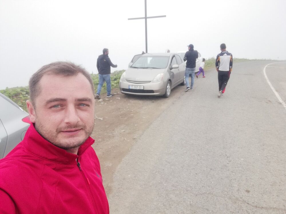  ,   Giorgi, 37 ,   ,   , c 