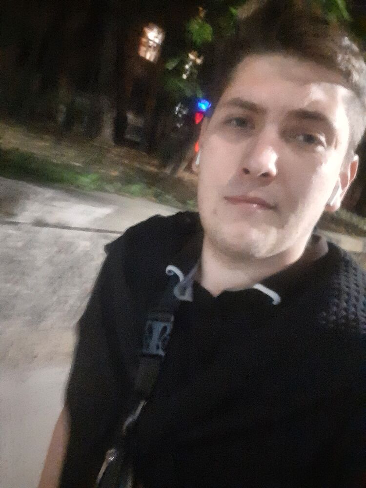  47944106  , 26 ,    