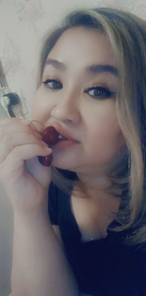  ,   , 39 ,   ,   , 