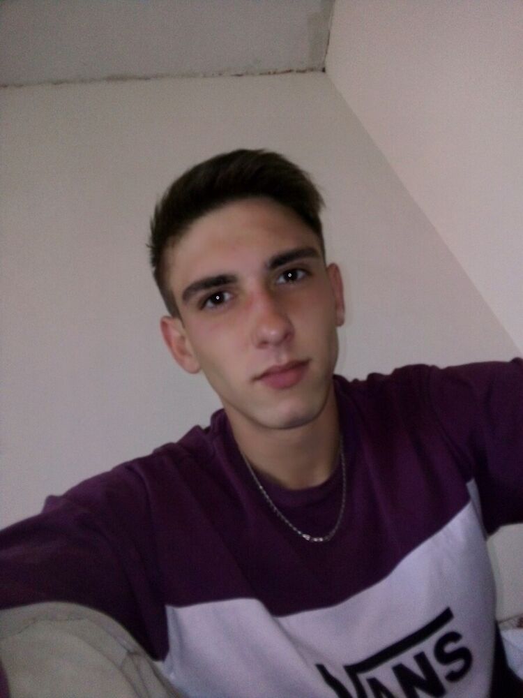 ���� 20519476 ������� ����, 32 ����, ���� ���������� � �����