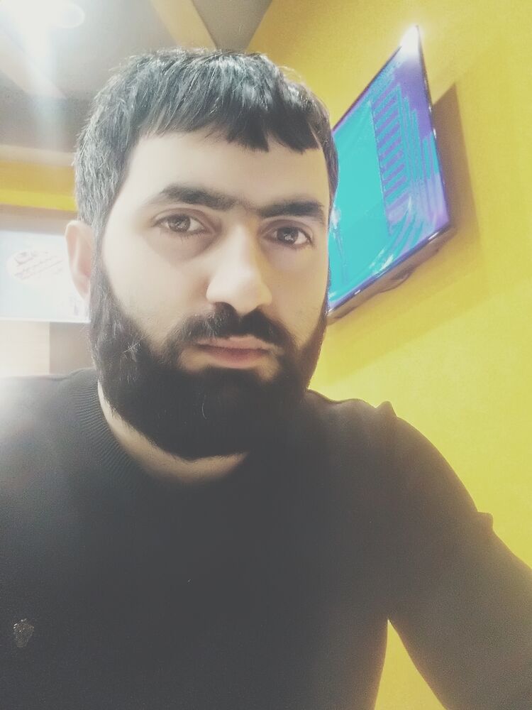 ���� 25081946 ������� Vov, 34 ����, ���� ���������� � �������