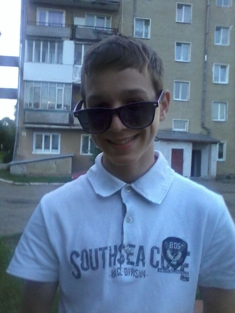 ���� 4692836 ������� Anriq, 29 ���, ���� ���������� � ������