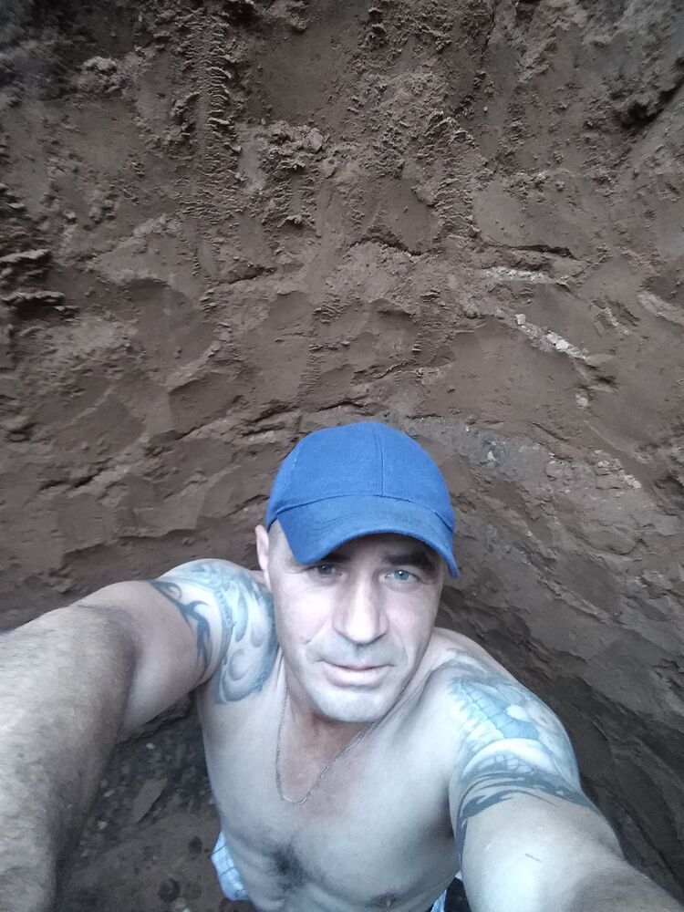  ,   Marat, 45 ,   ,   , c 