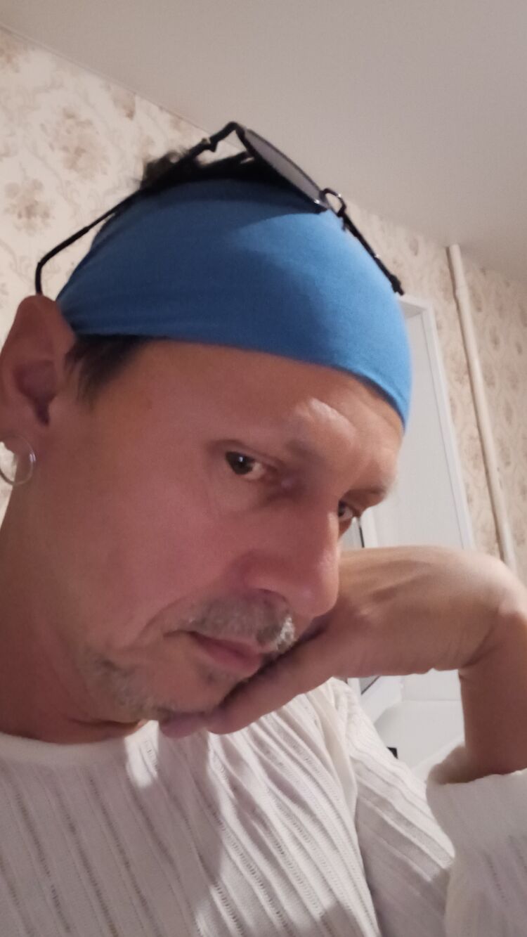  ,   , 52 ,   ,   