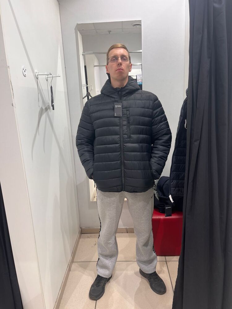 ���� 55058436 ����� ������, 24 ����, ���� ���������� � ���������������