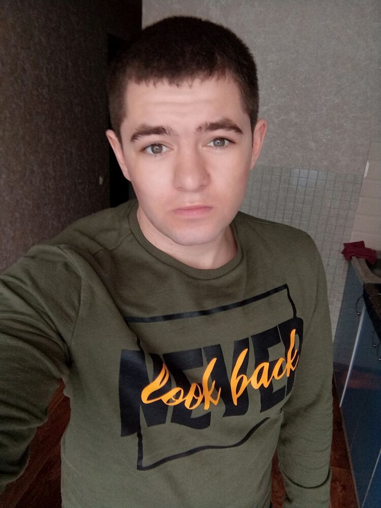 ���� 25475846 ������� Alexander, 28 ���, ���� ���������� � ��������