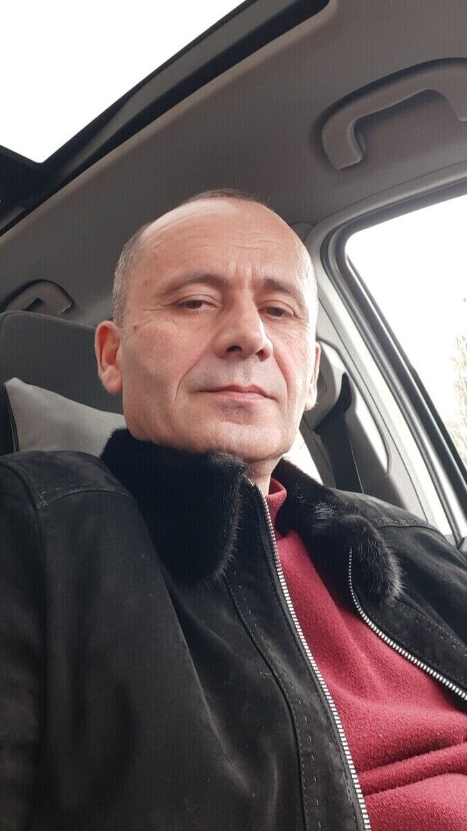 ���� 20704656 ������� Ilkan, 55 ���, ���� ���������� � ����