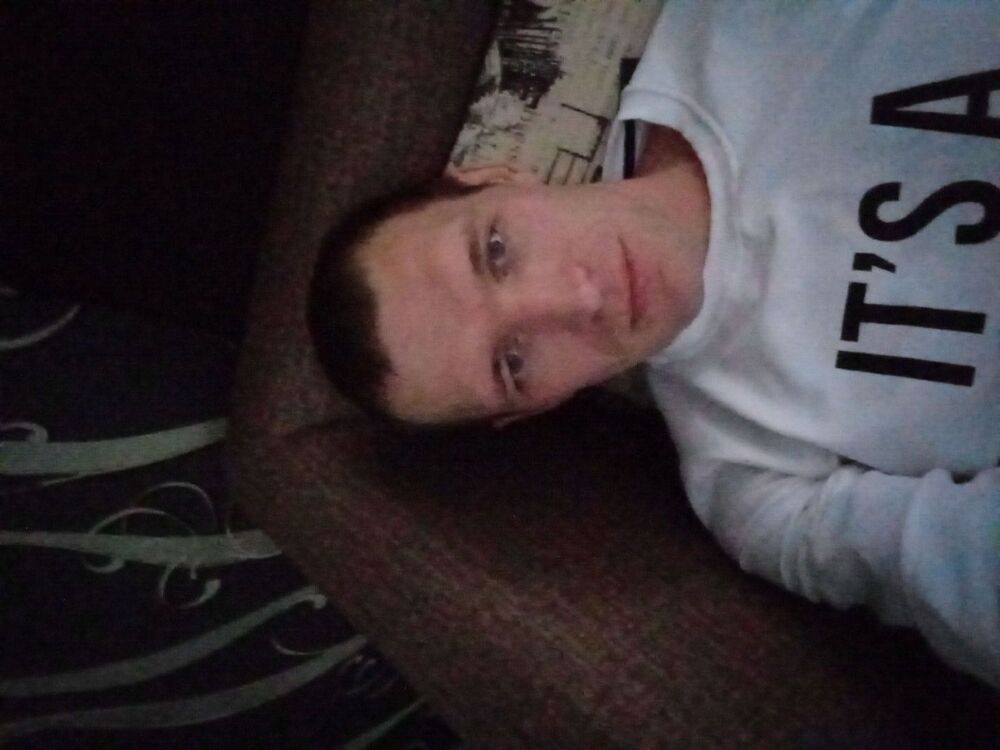  32998166  , 34 ,    