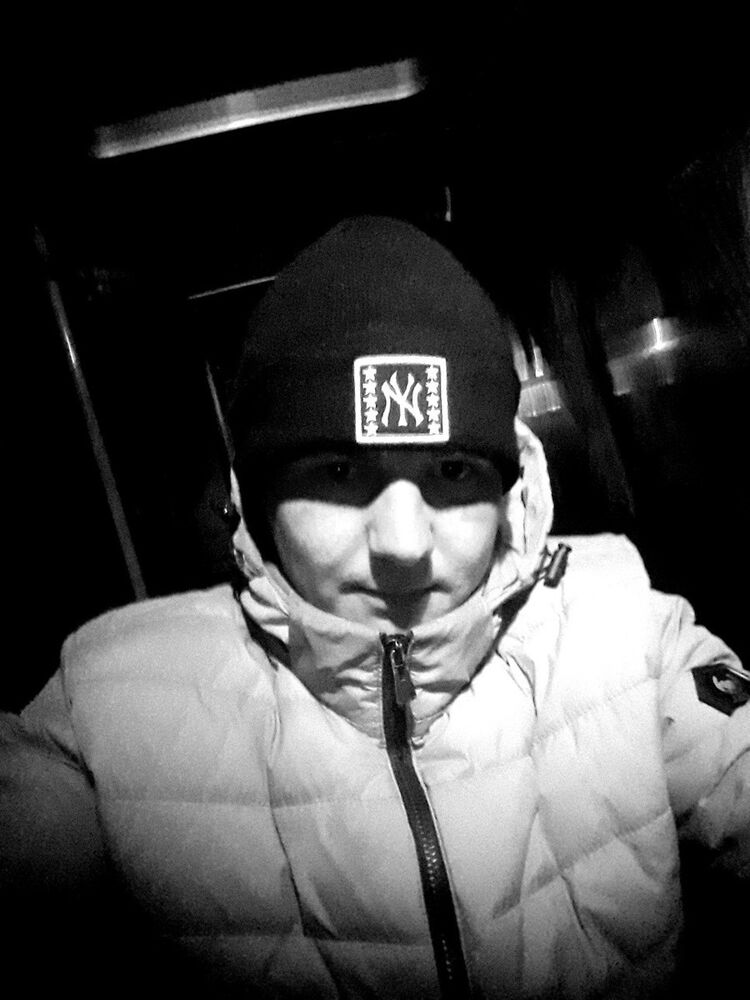 ���������� �������, ���� ������� ������, 30 ���, ������������ ��� ������, ����� � ���������, c�������� ���������