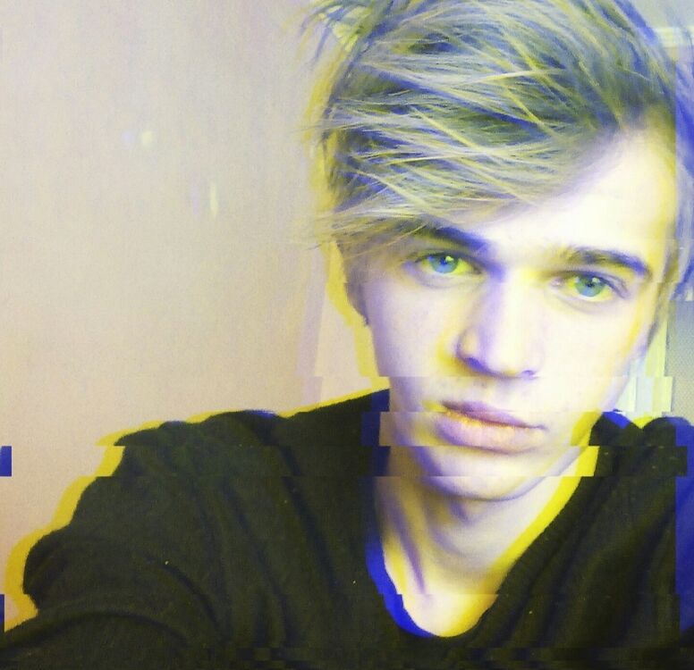 ���� 44473126 ����� ���, 22 ����, ���� ���������� � ������